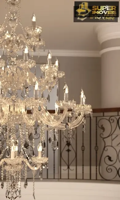 Foto 5 de Apartamento com 3 quartos à venda, 100m2 em Centro, Pelotas - RS