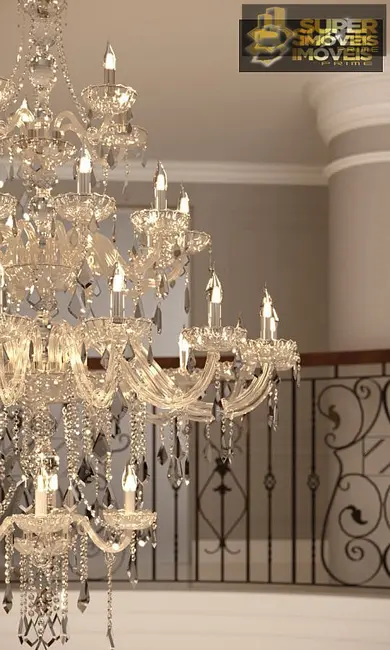 Foto 5 de Apartamento com 3 quartos à venda, 100m2 em Centro, Pelotas - RS