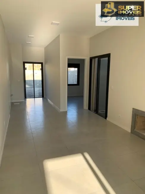 Foto 7 de Casa com 2 quartos à venda, 125m2 em Laranjal, Pelotas - RS