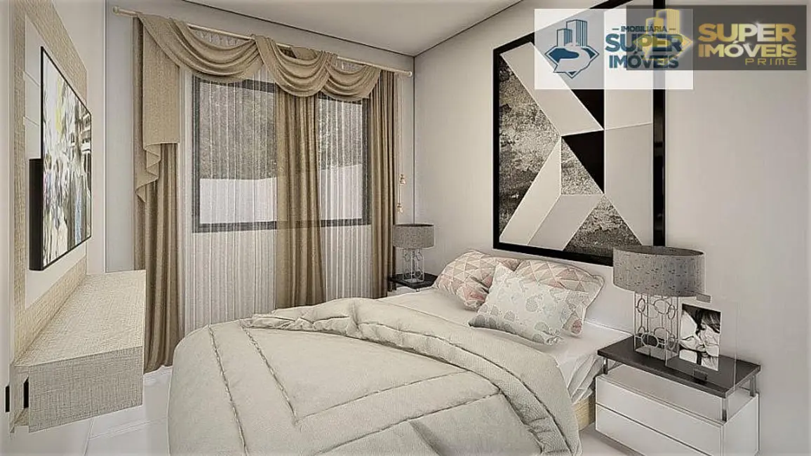 Casa com 2 quartos à venda, 125m2 em Laranjal, Pelotas - RS - imagem 5 Foto 5 de Casa com 2 quartos à venda, 125m2 em Laranjal, Pelotas - RS