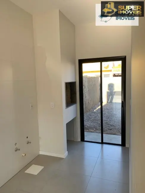 Foto 9 de Casa com 2 quartos à venda, 125m2 em Laranjal, Pelotas - RS