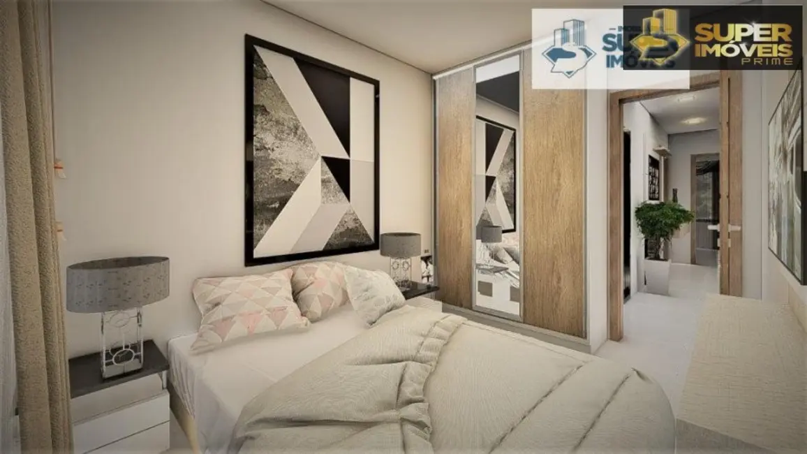 Foto 6 de Casa com 2 quartos à venda, 125m2 em Laranjal, Pelotas - RS