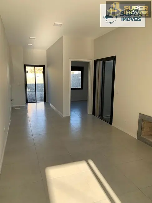 Casa com 2 quartos à venda, 125m2 em Laranjal, Pelotas - RS - imagem 7 Foto 7 de Casa com 2 quartos à venda, 125m2 em Laranjal, Pelotas - RS