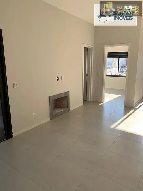 Casa com 2 quartos à venda, 125m2 em Laranjal, Pelotas - RS - imagem 8 Foto 8 de Casa com 2 quartos à venda, 125m2 em Laranjal, Pelotas - RS