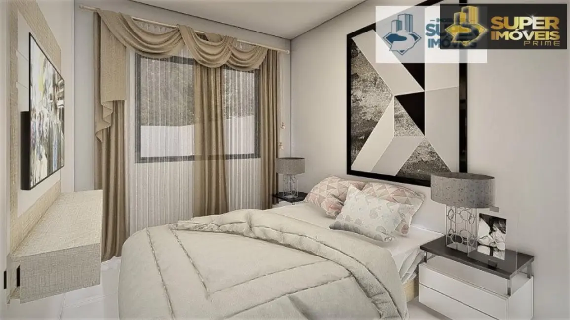 Foto 5 de Casa com 2 quartos à venda, 125m2 em Laranjal, Pelotas - RS