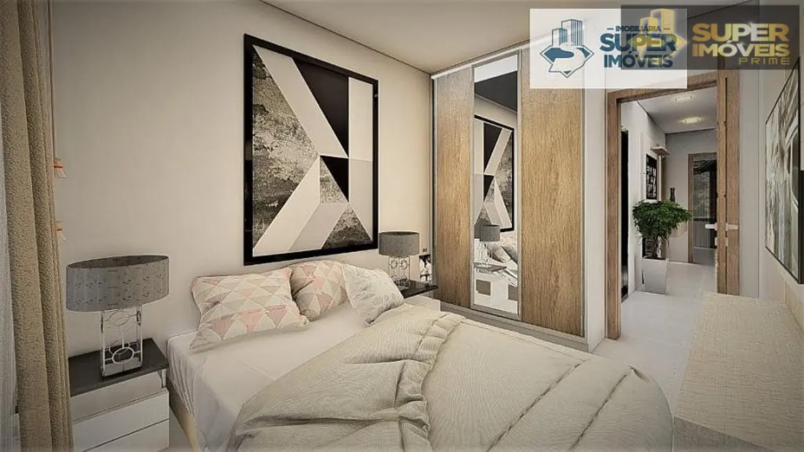 Casa com 2 quartos à venda, 125m2 em Laranjal, Pelotas - RS - imagem 6 Foto 6 de Casa com 2 quartos à venda, 125m2 em Laranjal, Pelotas - RS