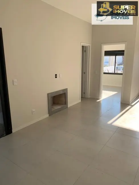 Foto 8 de Casa com 2 quartos à venda, 125m2 em Laranjal, Pelotas - RS