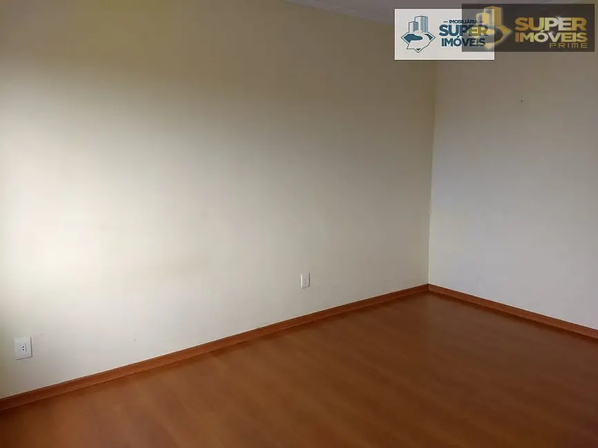 Foto 5 de Apartamento com 2 quartos à venda, 79m2 em Centro, Pelotas - RS