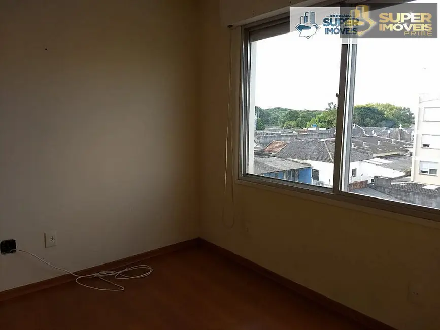 Foto 4 de Apartamento com 2 quartos à venda, 79m2 em Centro, Pelotas - RS