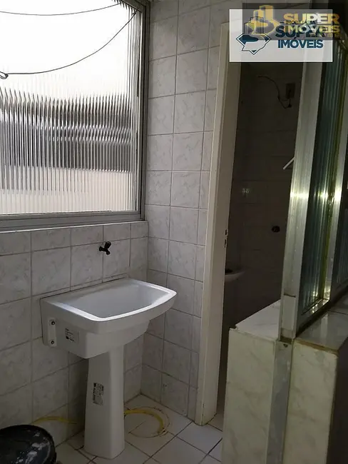 Foto 9 de Apartamento com 2 quartos à venda, 79m2 em Centro, Pelotas - RS