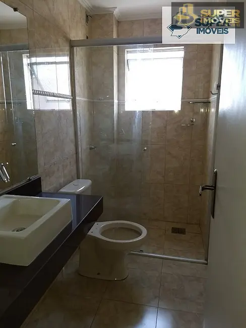 Foto 8 de Apartamento com 2 quartos à venda, 79m2 em Centro, Pelotas - RS