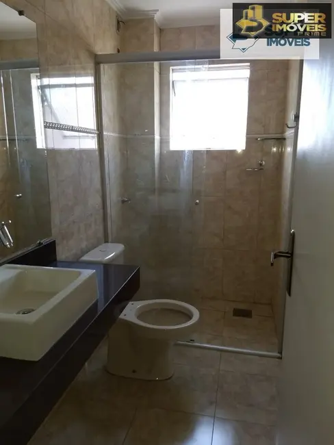 Apartamento com 2 quartos à venda, 79m2 em Centro, Pelotas - RS - imagem 8 Foto 8 de Apartamento com 2 quartos à venda, 79m2 em Centro, Pelotas - RS