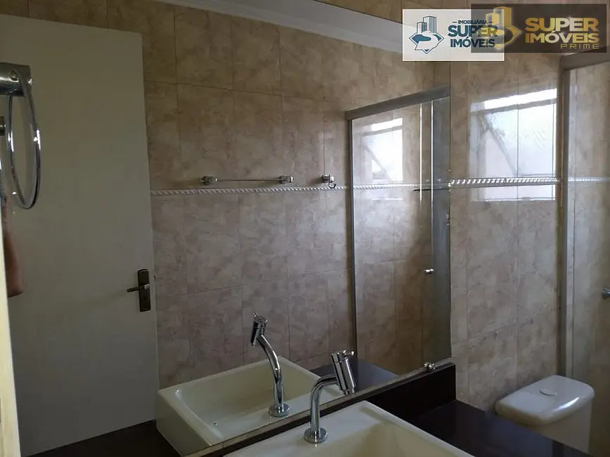 Foto 7 de Apartamento com 2 quartos à venda, 79m2 em Centro, Pelotas - RS