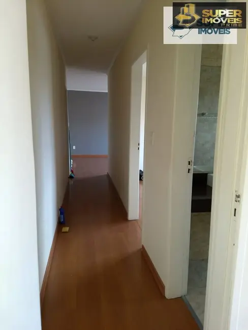 Apartamento com 2 quartos à venda, 79m2 em Centro, Pelotas - RS - imagem 3 Foto 3 de Apartamento com 2 quartos à venda, 79m2 em Centro, Pelotas - RS