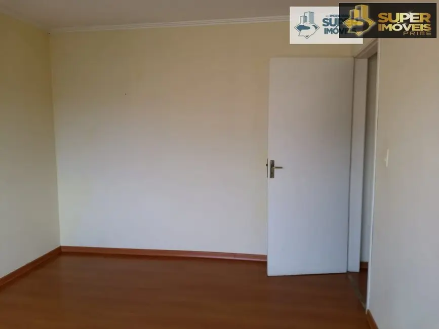 Apartamento com 2 quartos à venda, 79m2 em Centro, Pelotas - RS - imagem 6 Foto 6 de Apartamento com 2 quartos à venda, 79m2 em Centro, Pelotas - RS
