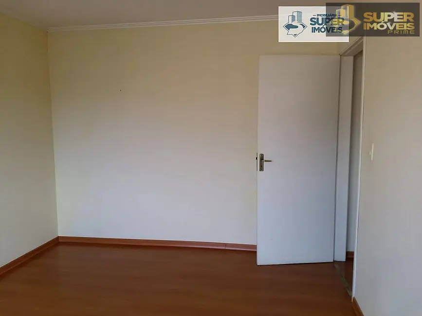 Foto 6 de Apartamento com 2 quartos à venda, 79m2 em Centro, Pelotas - RS