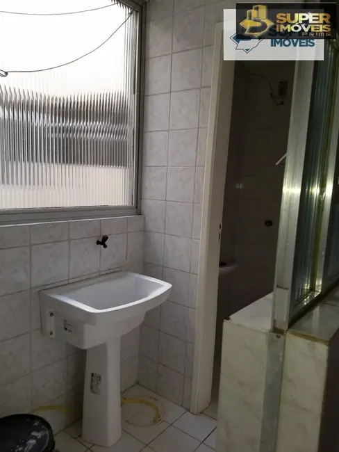 Apartamento com 2 quartos à venda, 79m2 em Centro, Pelotas - RS - imagem 9 Foto 9 de Apartamento com 2 quartos à venda, 79m2 em Centro, Pelotas - RS
