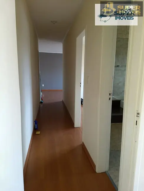 Foto 3 de Apartamento com 2 quartos à venda, 79m2 em Centro, Pelotas - RS