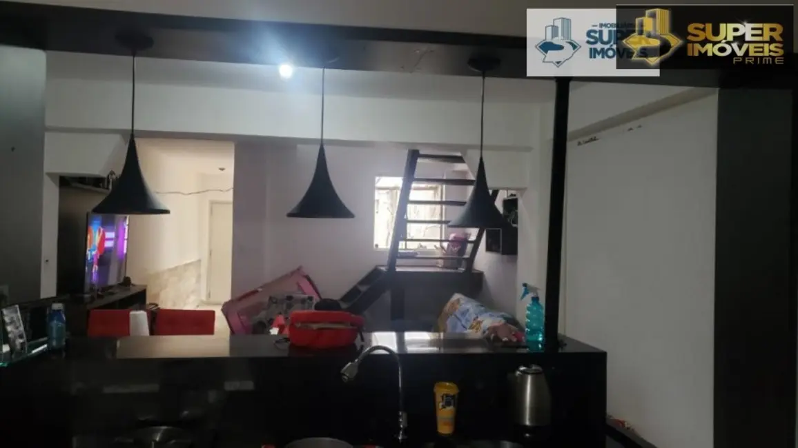 Foto 3 de Casa com 4 quartos à venda, 235m2 em Centro, Pelotas - RS