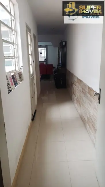 Foto 5 de Casa com 4 quartos à venda, 235m2 em Centro, Pelotas - RS