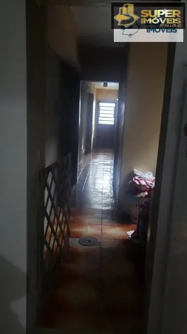 Foto 7 de Casa com 4 quartos à venda, 235m2 em Centro, Pelotas - RS