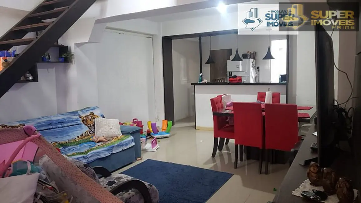 Casa com 4 quartos à venda, 235m2 em Centro, Pelotas - RS - imagem 1 Foto 1 de Casa com 4 quartos à venda, 235m2 em Centro, Pelotas - RS