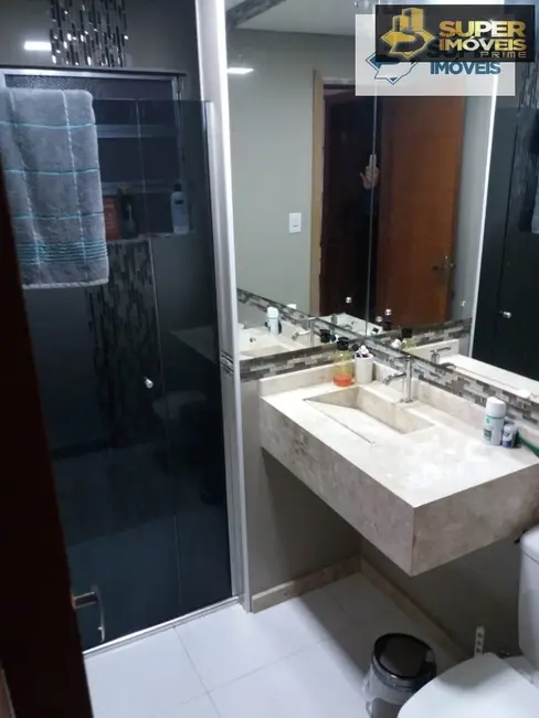 Foto 9 de Casa com 2 quartos à venda, 226m2 em Centro, Pelotas - RS