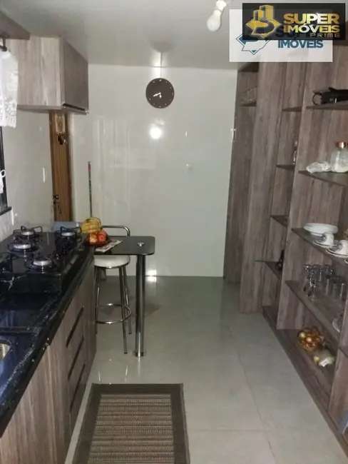Foto 6 de Casa com 2 quartos à venda, 226m2 em Centro, Pelotas - RS