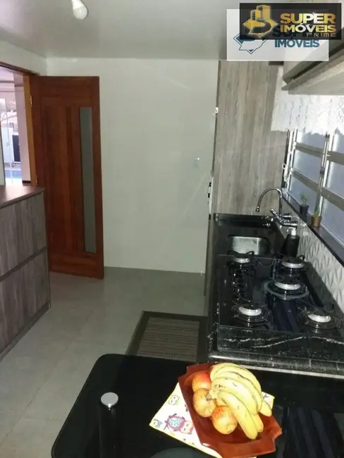 Foto 7 de Casa com 2 quartos à venda, 226m2 em Centro, Pelotas - RS