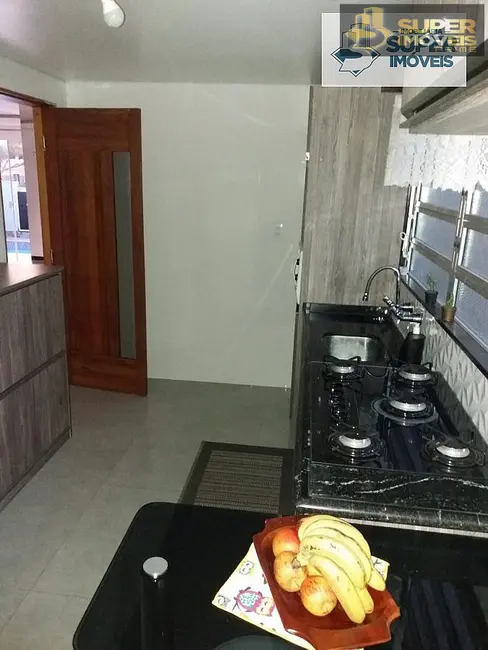 Casa com 2 quartos à venda, 226m2 em Centro, Pelotas - RS - imagem 7 Foto 7 de Casa com 2 quartos à venda, 226m2 em Centro, Pelotas - RS