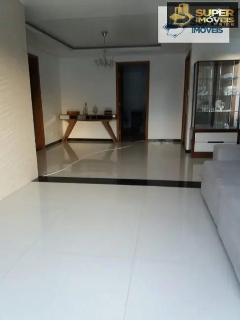 Foto 3 de Casa com 2 quartos à venda, 226m2 em Centro, Pelotas - RS