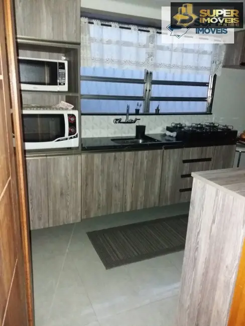 Foto 5 de Casa com 2 quartos à venda, 226m2 em Centro, Pelotas - RS