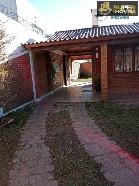 Foto 3 de Casa com 5 quartos à venda, 825m2 em Laranjal, Pelotas - RS