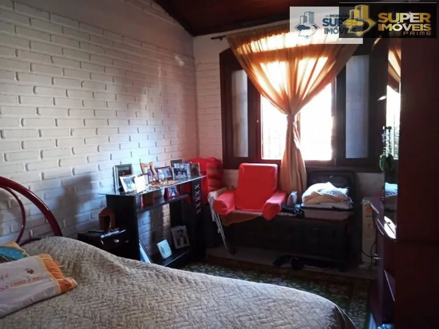 Foto 7 de Casa com 5 quartos à venda, 825m2 em Laranjal, Pelotas - RS