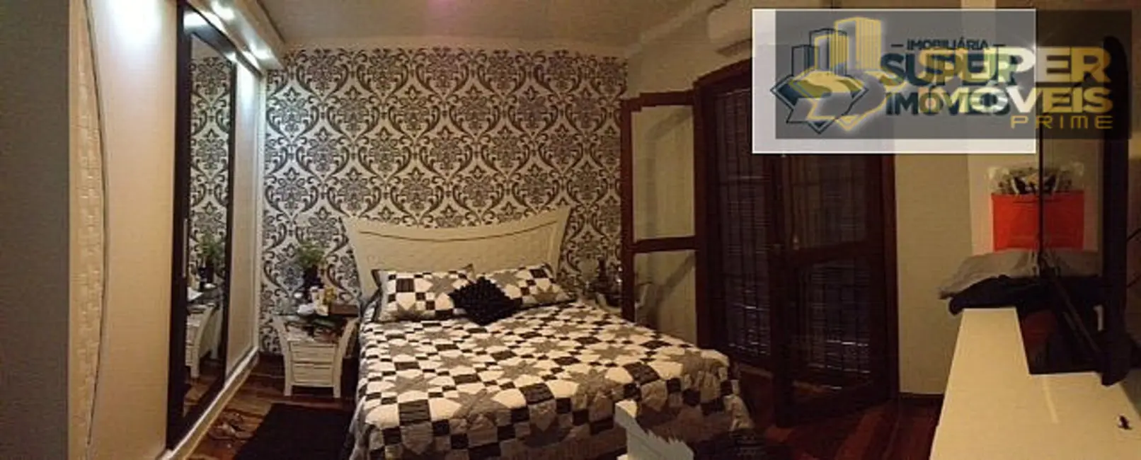 Foto 7 de Casa com 5 quartos à venda, 600m2 em Laranjal, Pelotas - RS