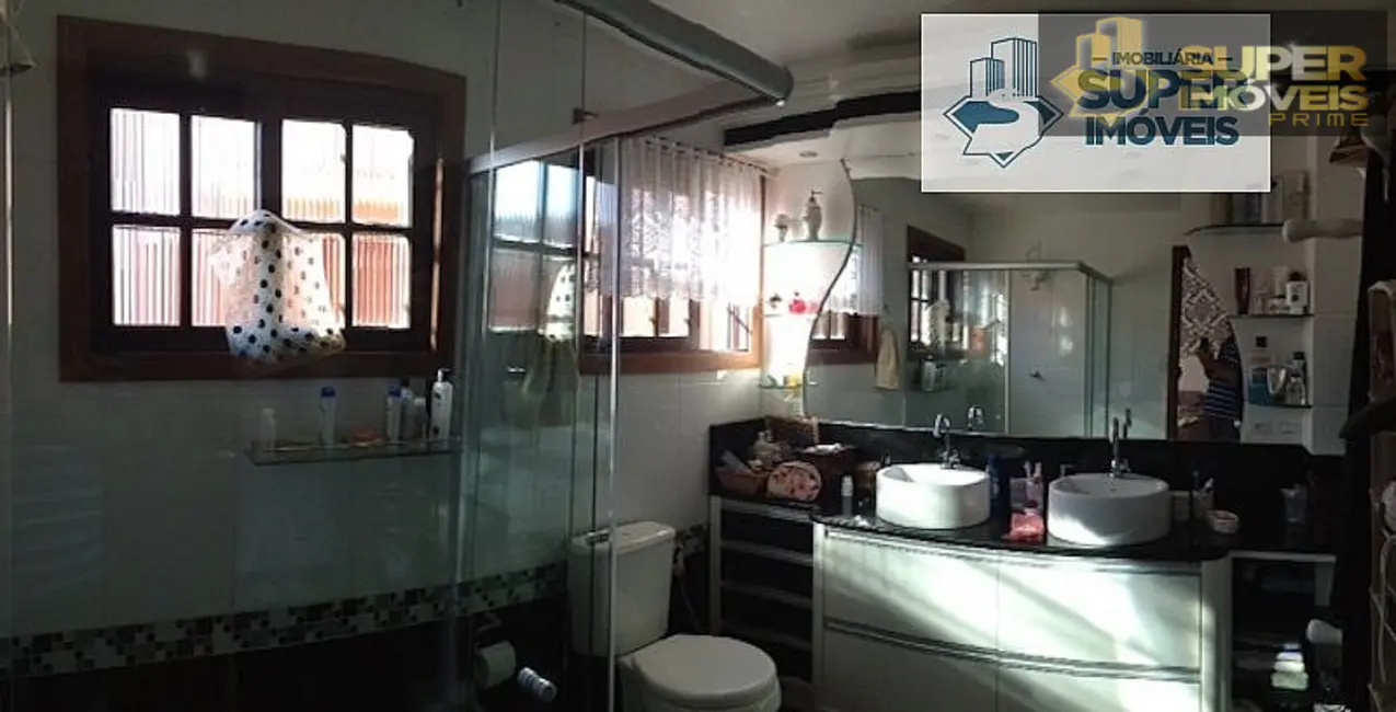 Foto 8 de Casa com 5 quartos à venda, 600m2 em Laranjal, Pelotas - RS