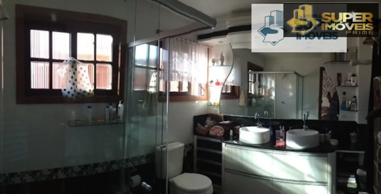 Foto 8 de Casa com 5 quartos à venda, 600m2 em Laranjal, Pelotas - RS