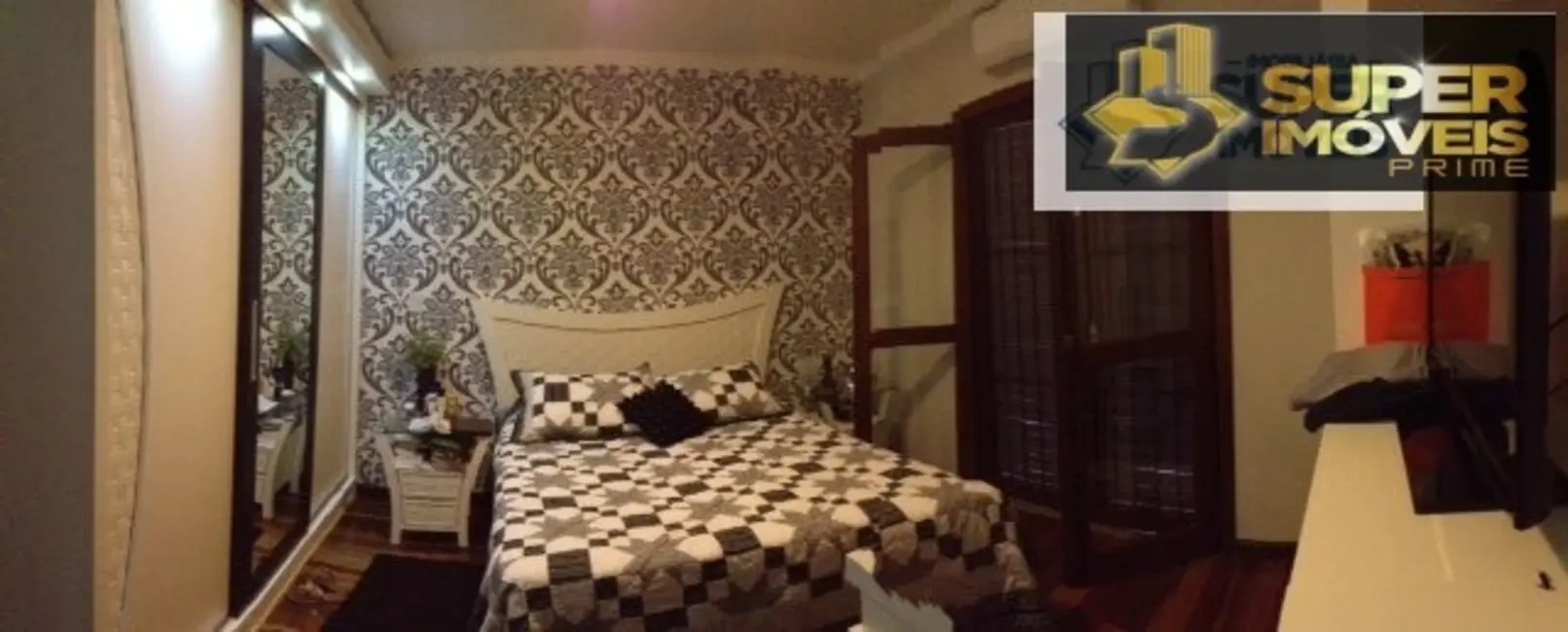 Foto 7 de Casa com 5 quartos à venda, 600m2 em Laranjal, Pelotas - RS