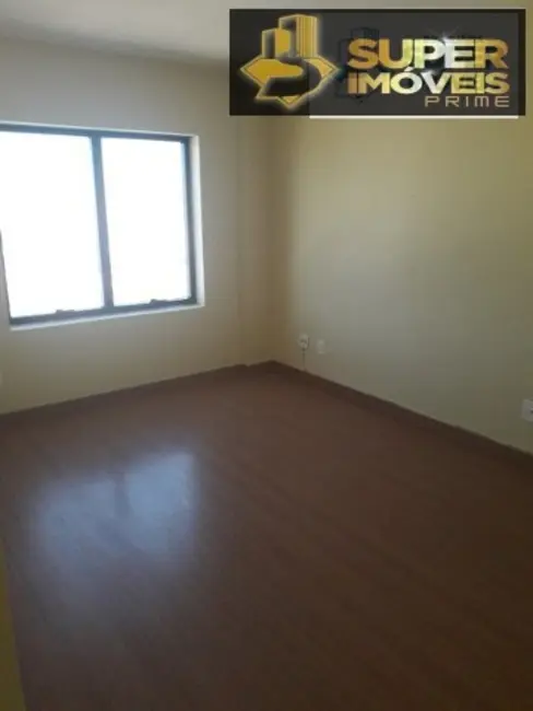 Foto 2 de Apartamento com 2 quartos à venda, 80m2 em Centro, Pelotas - RS