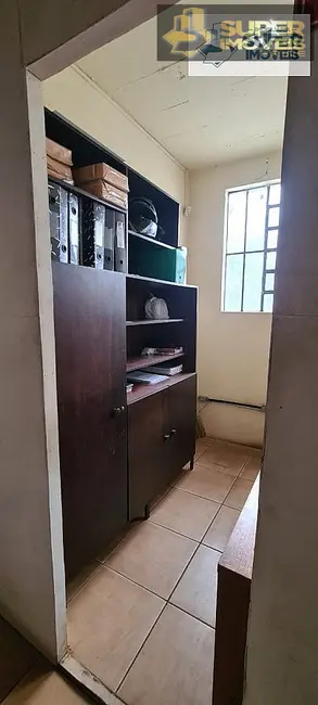 Foto 9 de Armazém / Galpão à venda, 570m2 em Centro, Pelotas - RS