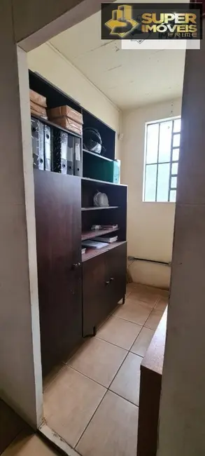 Armazém / Galpão à venda, 570m2 em Centro, Pelotas - RS - imagem 9 Foto 9 de Armazém / Galpão à venda, 570m2 em Centro, Pelotas - RS