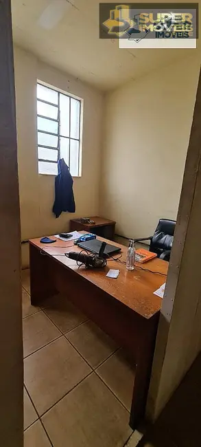 Foto 8 de Armazém / Galpão à venda, 570m2 em Centro, Pelotas - RS