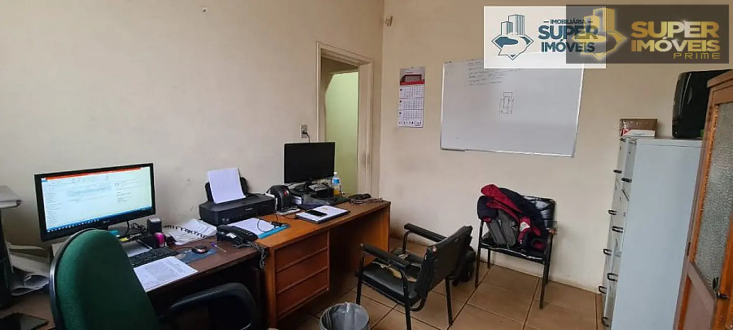 Foto 6 de Armazém / Galpão à venda, 570m2 em Centro, Pelotas - RS