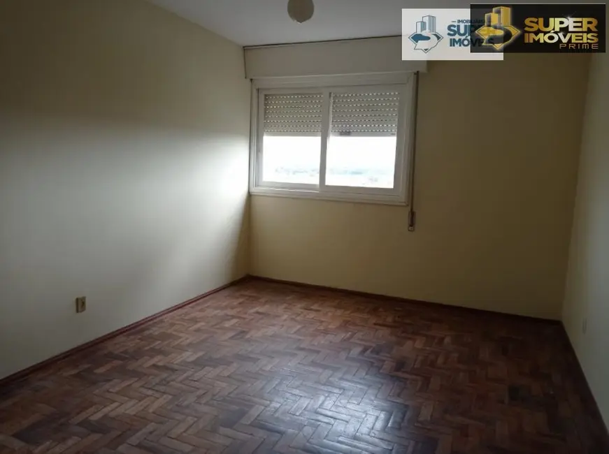 Foto 6 de Apartamento com 2 quartos à venda, 80m2 em Centro, Pelotas - RS