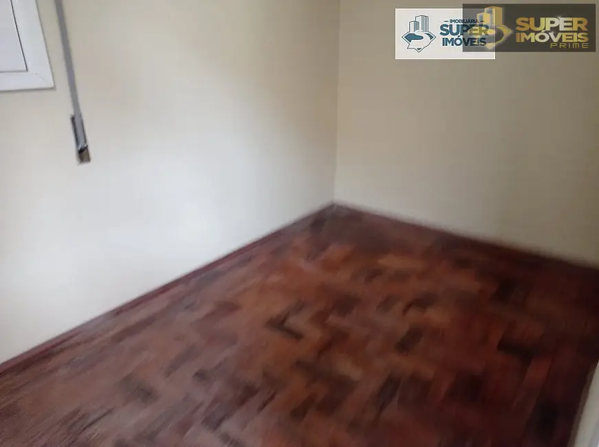 Foto 5 de Apartamento com 2 quartos à venda, 80m2 em Centro, Pelotas - RS