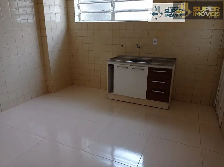Foto 8 de Apartamento com 2 quartos à venda, 80m2 em Centro, Pelotas - RS