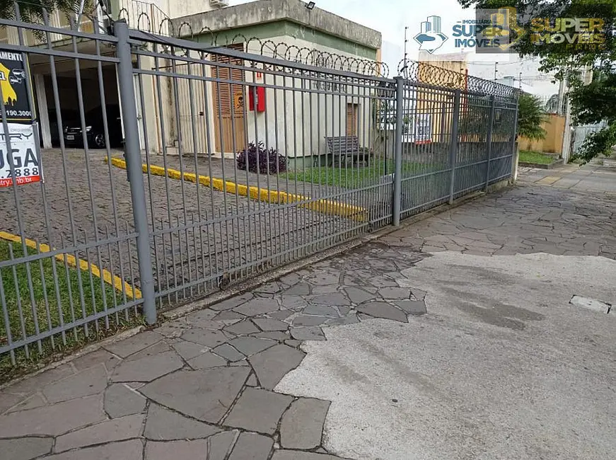 Foto 2 de Apartamento com 2 quartos à venda, 80m2 em Centro, Pelotas - RS