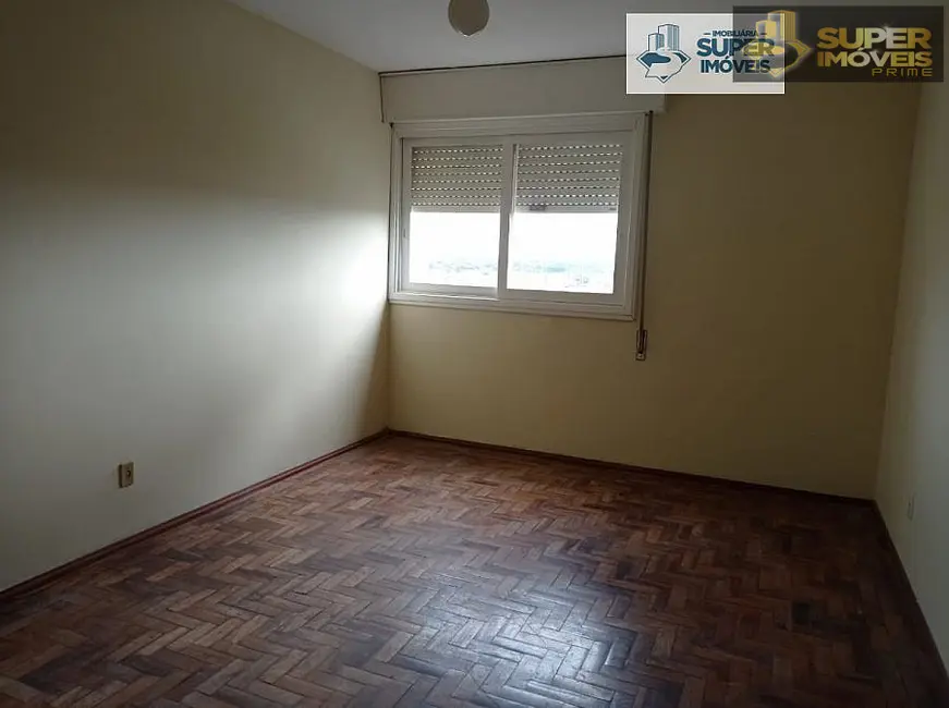 Foto 6 de Apartamento com 2 quartos à venda, 80m2 em Centro, Pelotas - RS