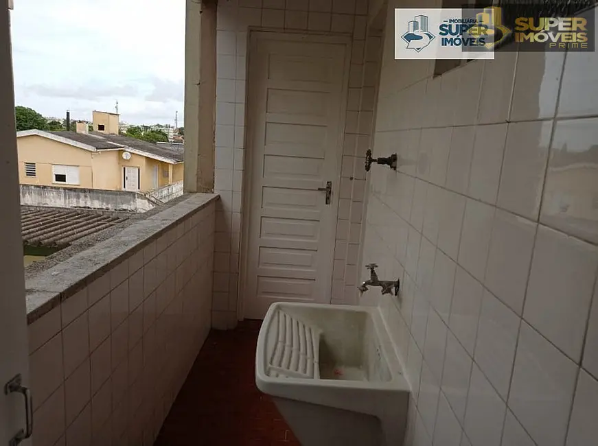 Foto 9 de Apartamento com 2 quartos à venda, 80m2 em Centro, Pelotas - RS