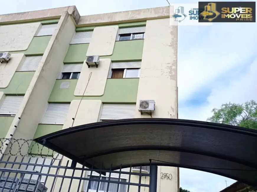 Foto 3 de Apartamento com 2 quartos à venda, 80m2 em Centro, Pelotas - RS